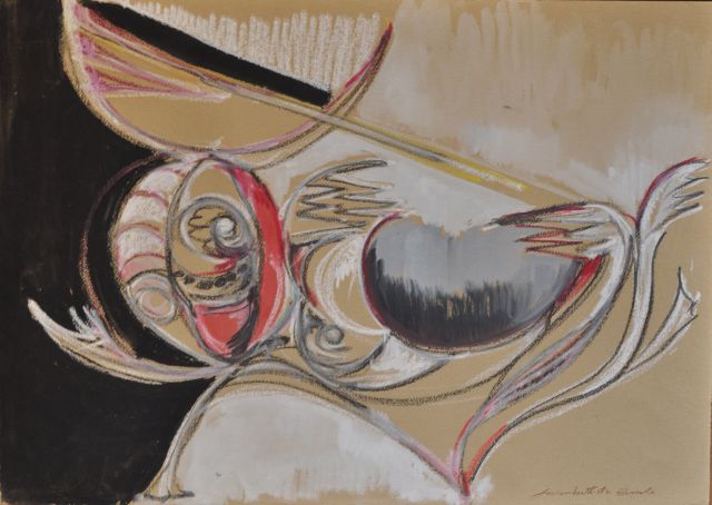 Opera su carta 7