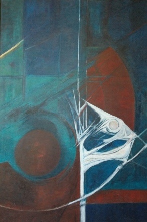 4 Quartocavaliere